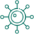 Mykotoxine