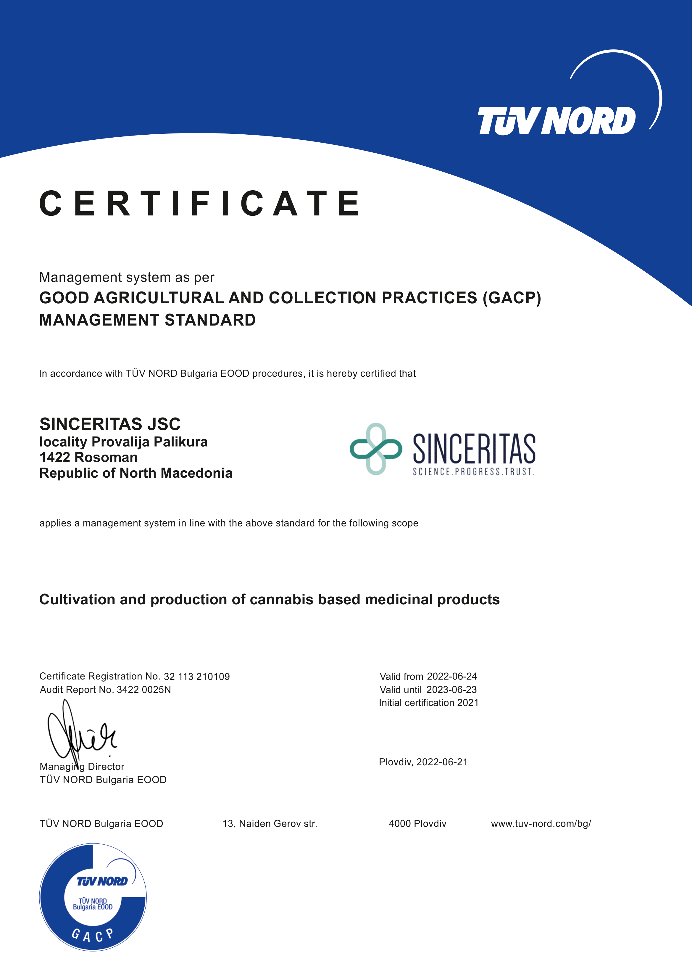 gacp-certificate-2